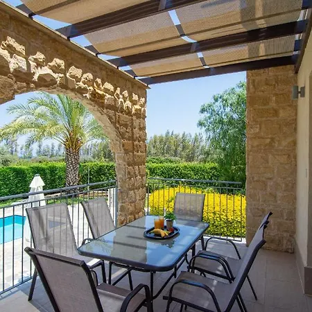 Adonis - Sandy Beach Polis Paphos