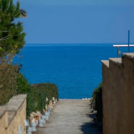 Adonis - Sandy Beach Polis Villa Paphos