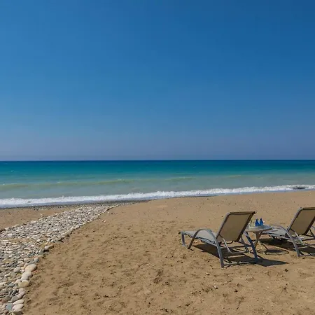 Adonis - Sandy Beach Polis Βίλα Πάφος